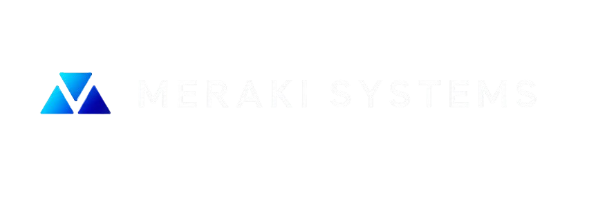Meraki Systems